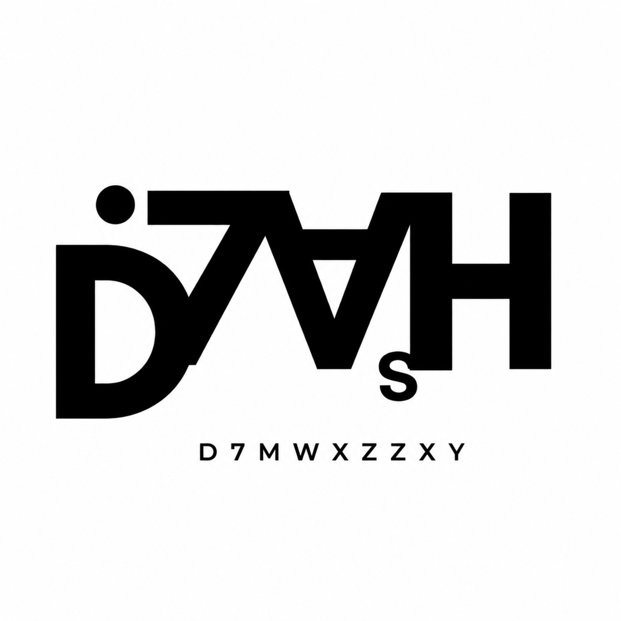 d7mwxzzxy